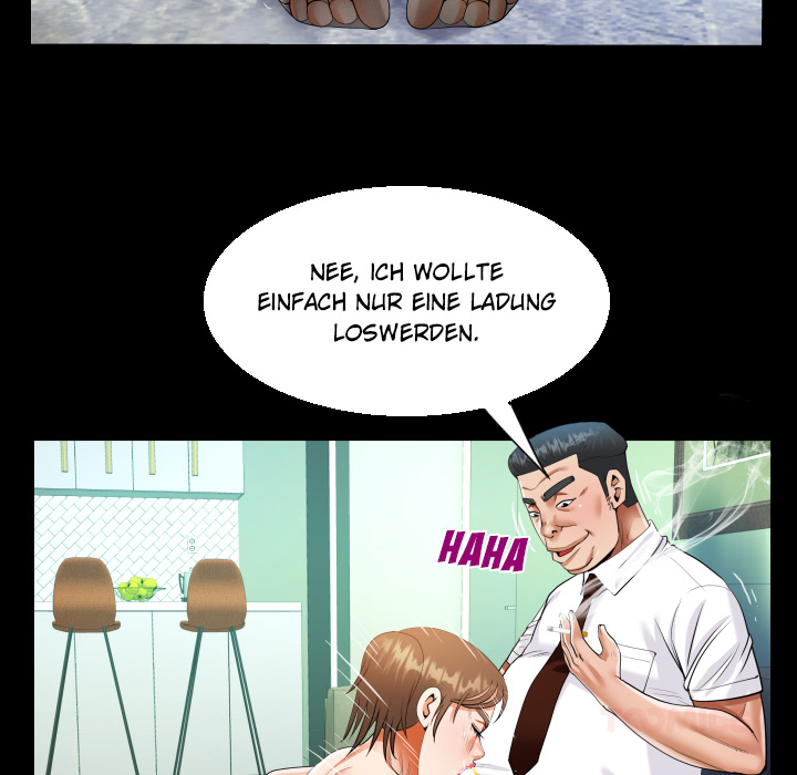 Knock Knock - episode 110 - 70