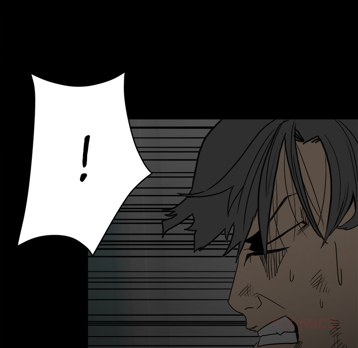 Hermes - episode 74 - 17