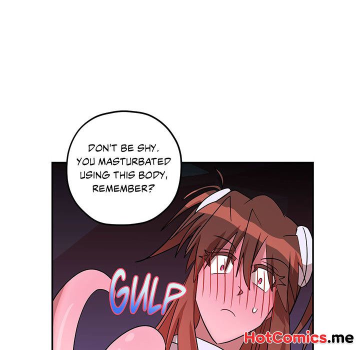 Love, Lust, & Joy - episode 18 - 79