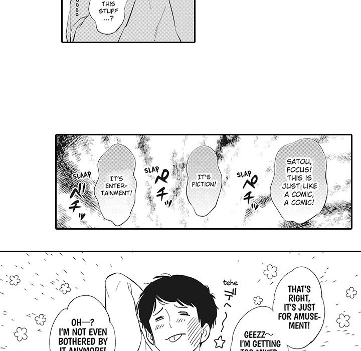 Welcome! To the BL Research Club - episode 3 - 25