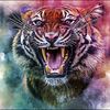 theotherworld_10