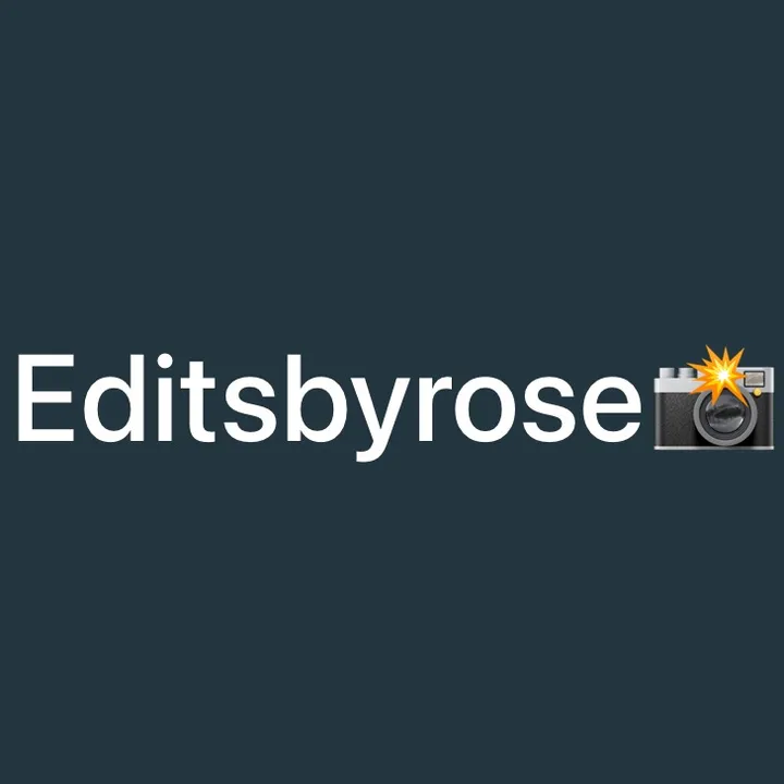 ebonyiphotographer1