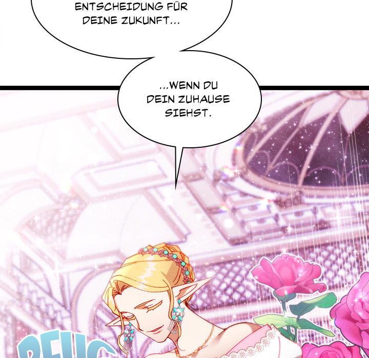 Geheimnisse unter Paaren - episode 42 - 93