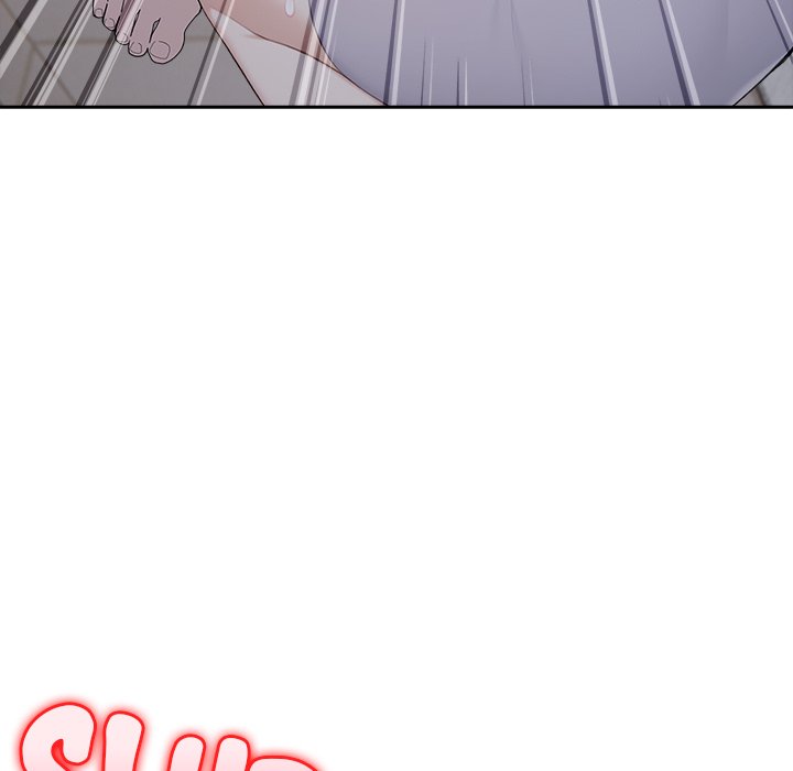Mina's Little Trap - episode 5 - 129