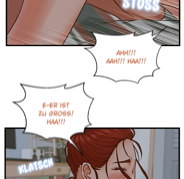 Die WG - episode 8 - 104