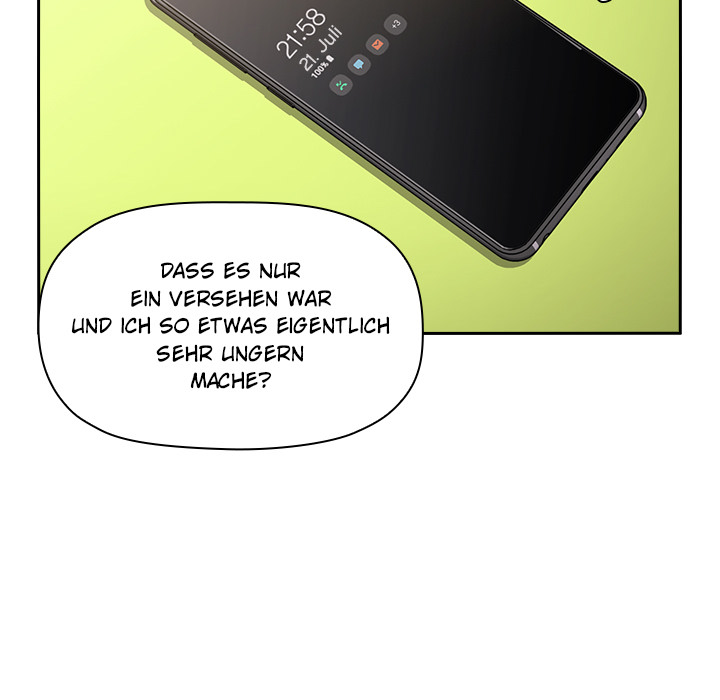 Alles für die Klicks - episode 4 - 148