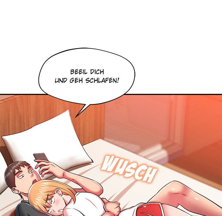 Willkommen in Pinkhausen - episode 20 - 127