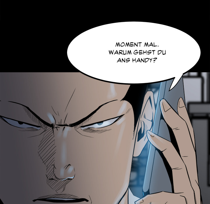 Hermes - episode 8 - 18