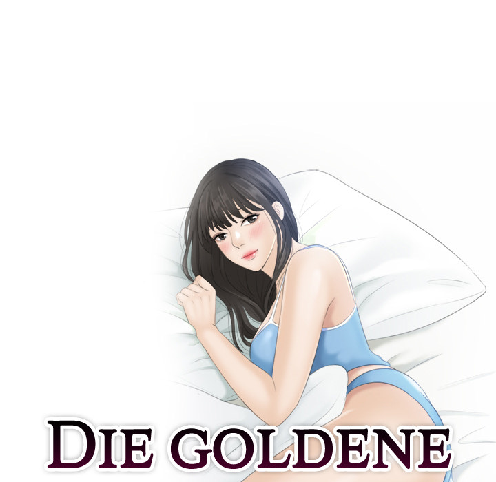 Die goldene Zunge - episode 6 - 9