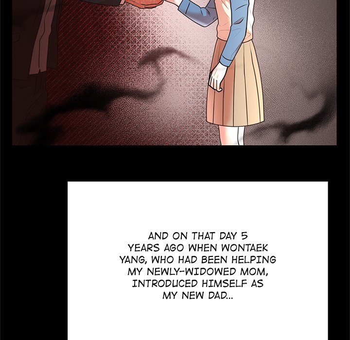 Marriage Chains - episode 6 - 70