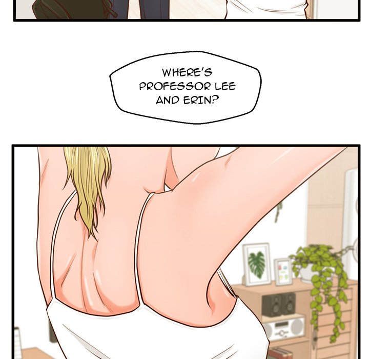 The Guest House - episode 12 - 43