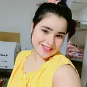 @narendrabohorar.k