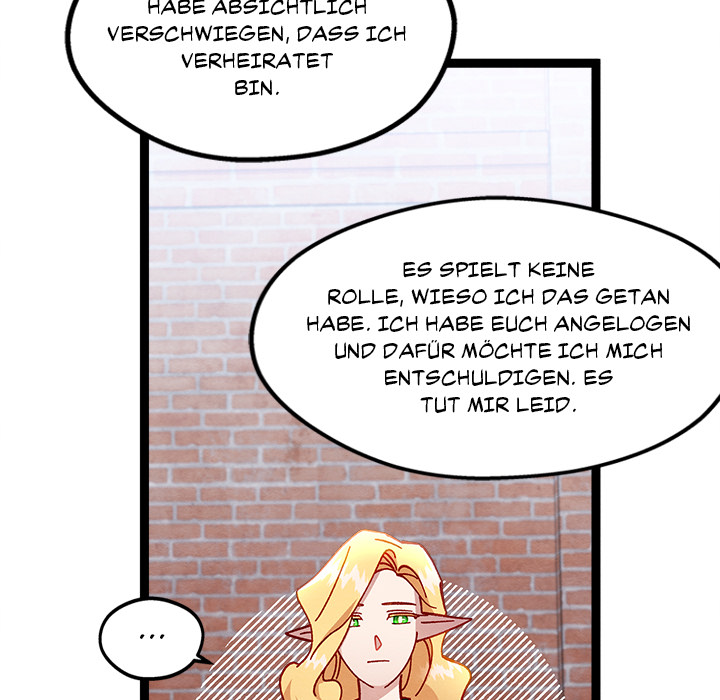 Geheimnisse unter Paaren - episode 62 - 46