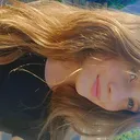 @yasmim.s519