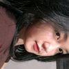 mirantiputri7