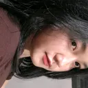 @mirantiputri7