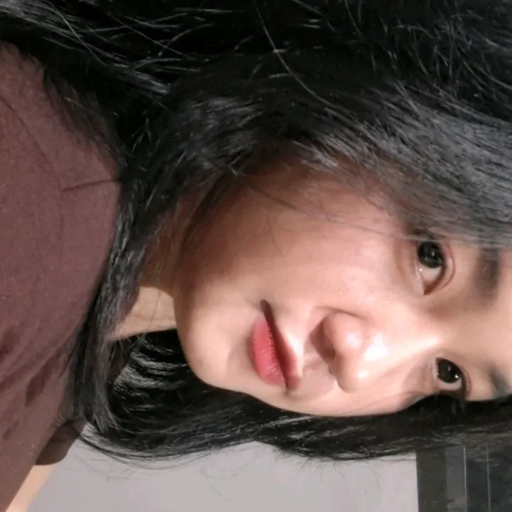 @mirantiputri7