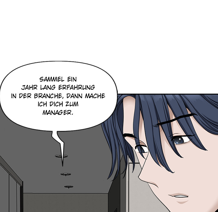 Mein Mann ist ein Zwilling - episode 39 - 110