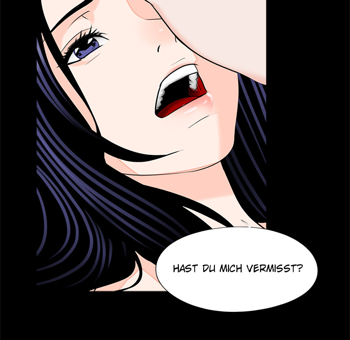 Nachtschicht in Gangnam - episode 27 - 26