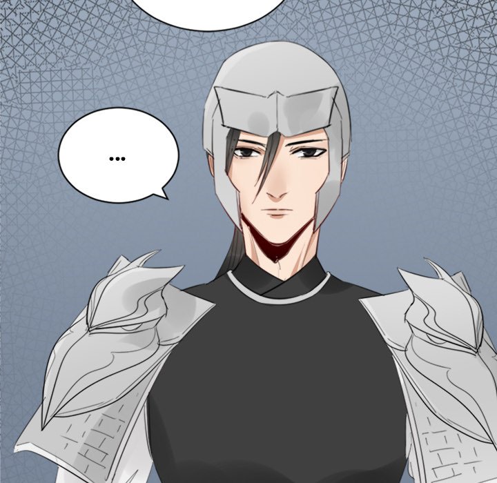 Odis and Moa's Underworld Diary - episode 71 - 32