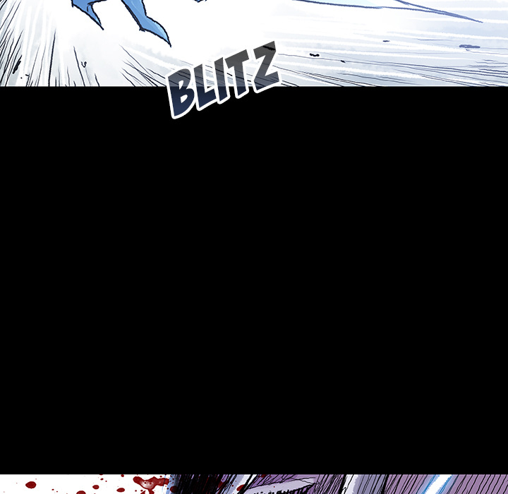 Blutklinge - episode 25 - 6