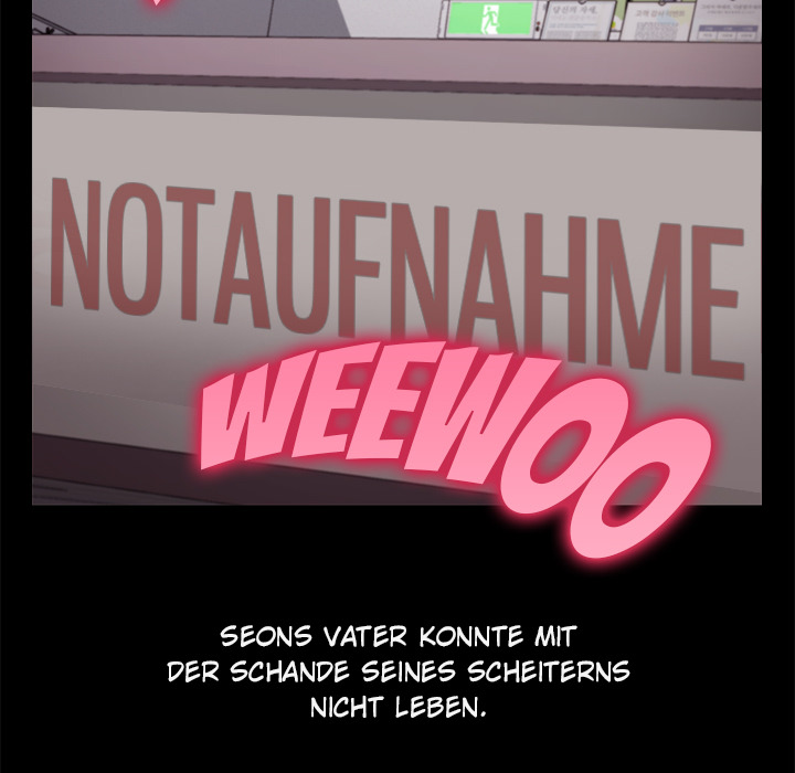 Doppelte Stärke, Doppeltes Ich - episode 19 - 64