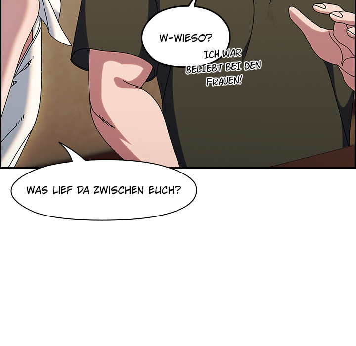Ein ehrenwerter Mann - episode 61 - 116
