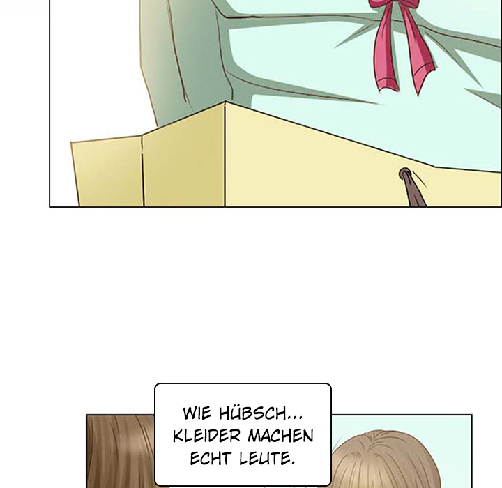 Gestörte Liebe - episode 4 - 28