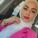 @user78233209028710