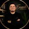 escamilla_visas
