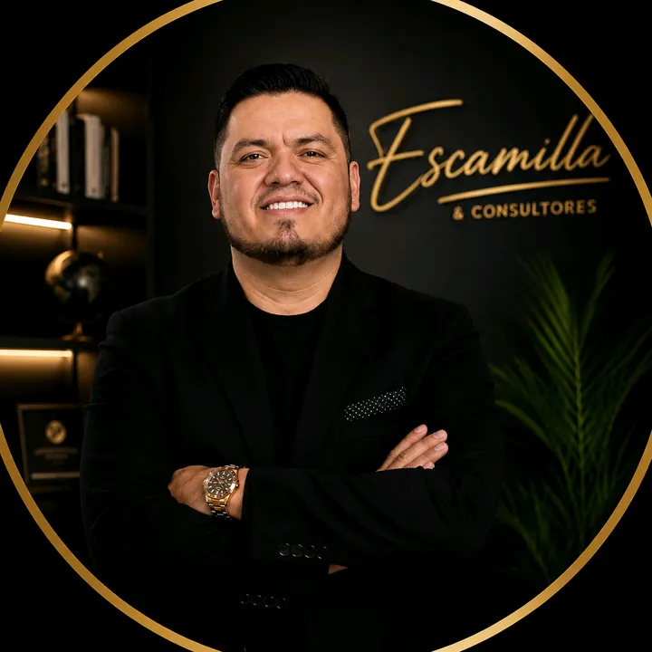 escamilla_visas
