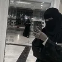 @srr.srr99