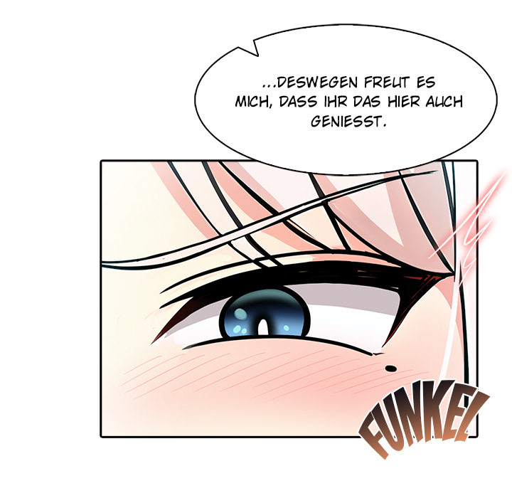 Drachenaura - episode 15 - 74
