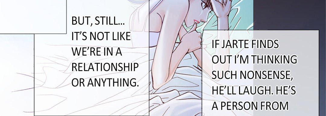 100% Perfect Girl - episode 10 - 9