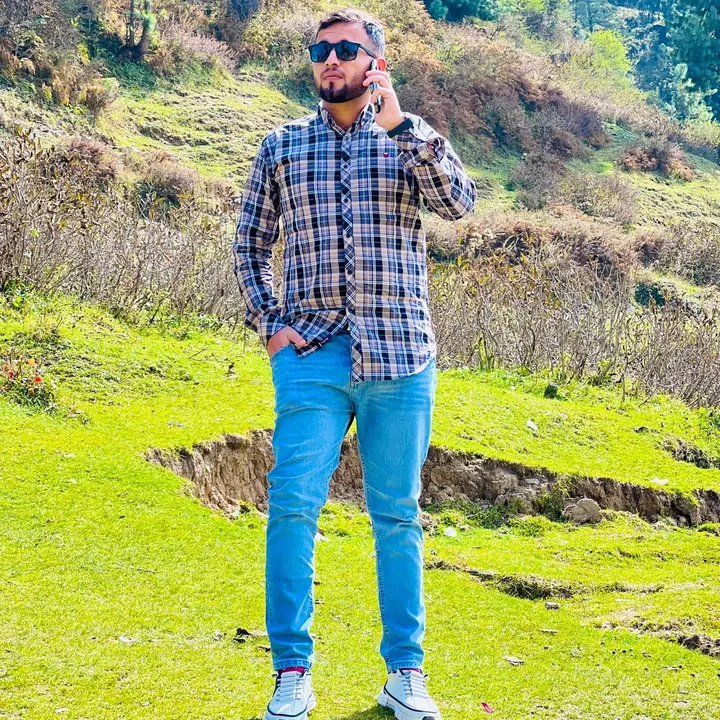 itsdurrani07