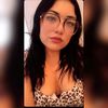 amandaquezada74