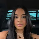 @ninagsn_
