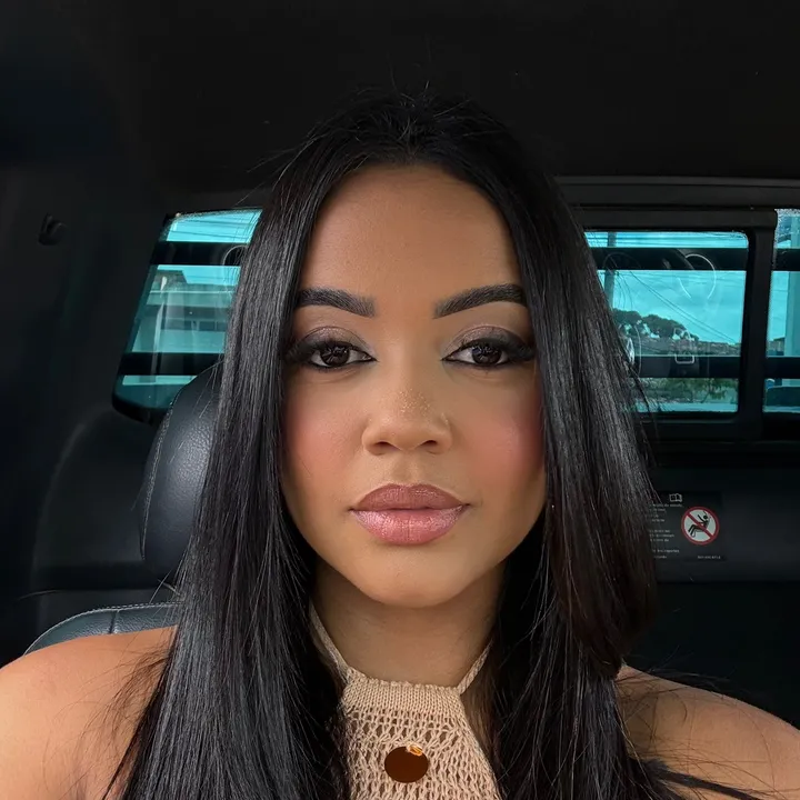 ninagsn_