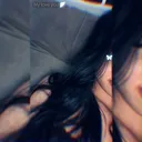@naksu_22_jimin_7