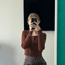 @wkkrs