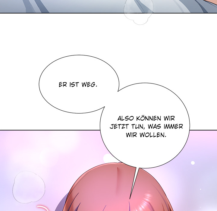 Ich will doch nur SIE! - episode 28 - 129
