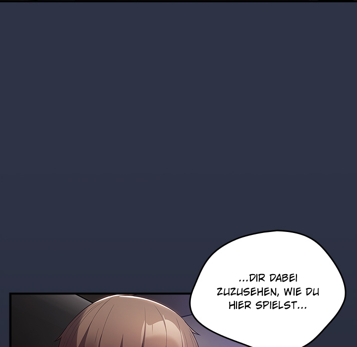 Hard Carry - episode 38 - 142