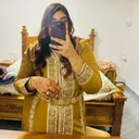 @uroo_sha