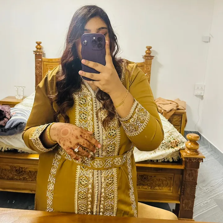 @uroo_sha