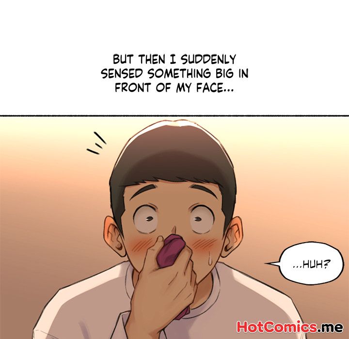 Sexual Exploits - episode 48 - 35
