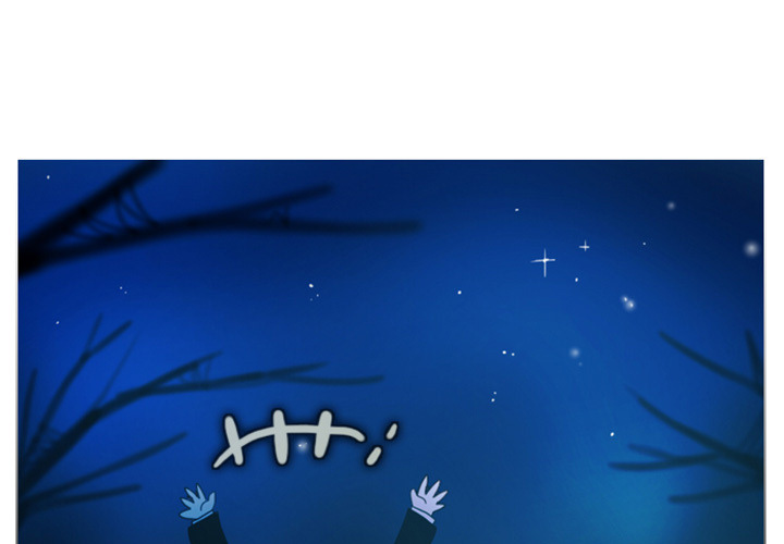 End und Save - episode 19 - 2