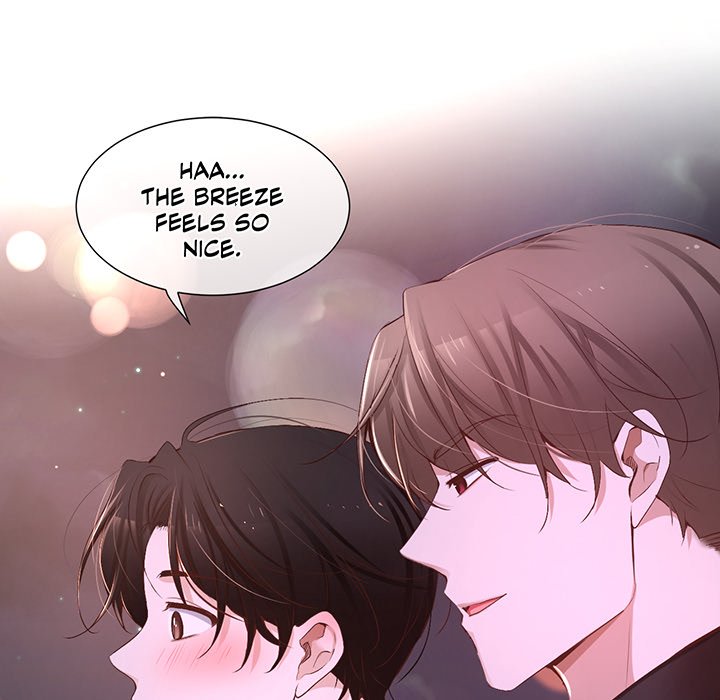 A Guy Like You - episode 49 - 105