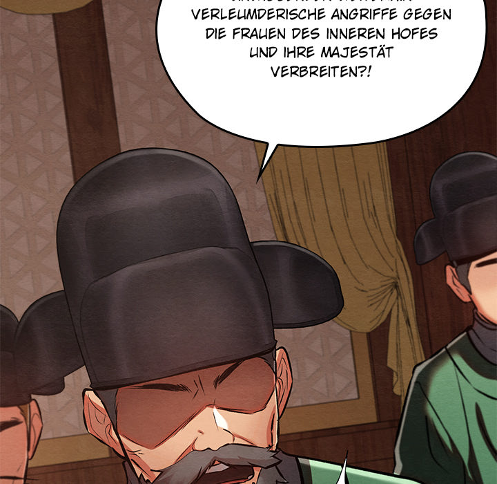 Meister in Intimität - episode 36 - 159