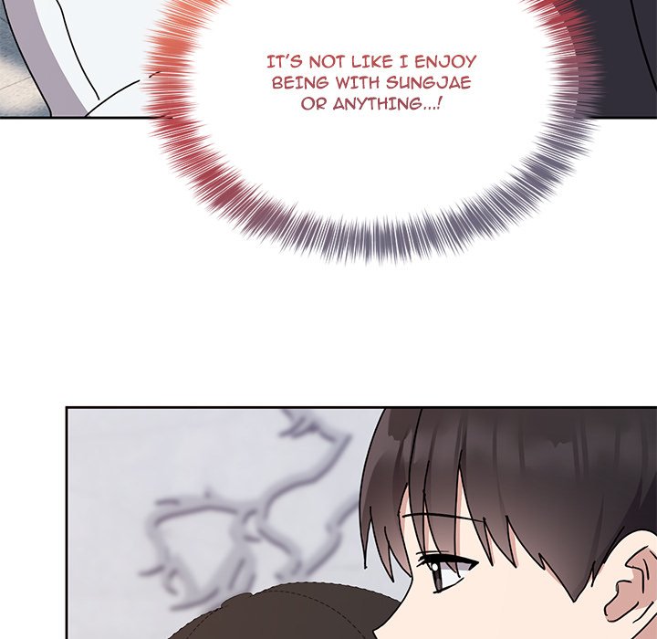 Knot My Secret - episode 7 - 38