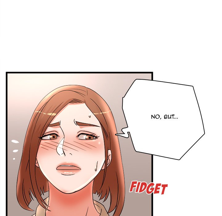 Family Secret - episode 26 - 47